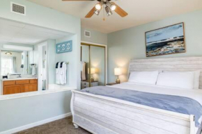 Dolly's Hideout - Newly Renovated, less than 1 Mi To Parkway